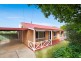 3 Melway Crescent, Harristown QLD 4350