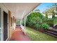 3 Melway Crescent, Harristown QLD 4350