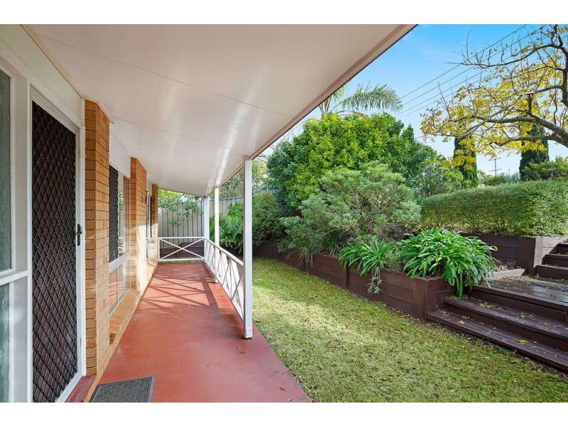 3 Melway Crescent, Harristown QLD 4350