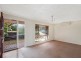 3 Melway Crescent, Harristown QLD 4350