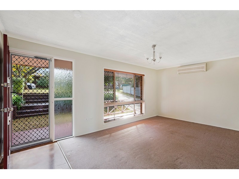 3 Melway Crescent, Harristown QLD 4350