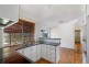 3 Melway Crescent, Harristown QLD 4350