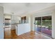 3 Melway Crescent, Harristown QLD 4350