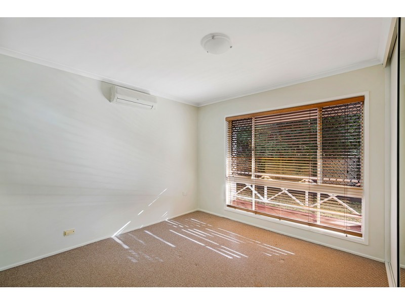 3 Melway Crescent, Harristown QLD 4350