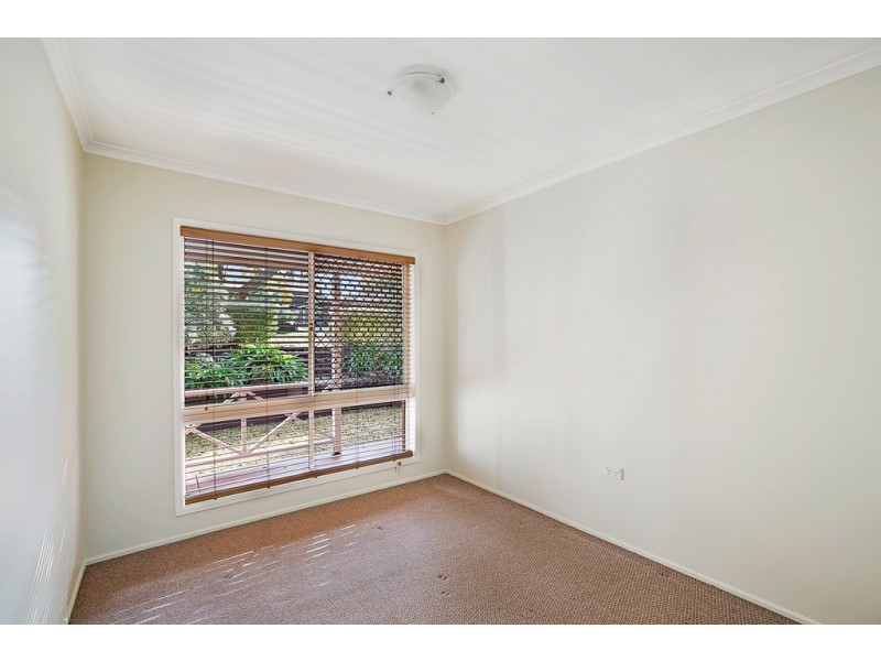 3 Melway Crescent, Harristown QLD 4350