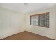 3 Melway Crescent, Harristown QLD 4350