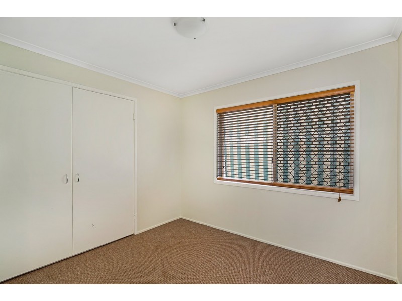 3 Melway Crescent, Harristown QLD 4350
