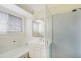 3 Melway Crescent, Harristown QLD 4350