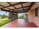 3 Melway Crescent, Harristown QLD 4350