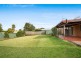 3 Melway Crescent, Harristown QLD 4350
