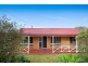 3 Melway Crescent, Harristown QLD 4350