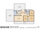 3 Melway Crescent, Harristown QLD 4350