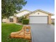 2 Nimrod Court, Wilsonton QLD 4350