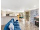 2 Nimrod Court, Wilsonton QLD 4350