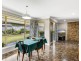 2 Nimrod Court, Wilsonton QLD 4350