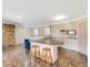 2 Nimrod Court, Wilsonton QLD 4350