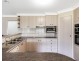 2 Nimrod Court, Wilsonton QLD 4350