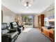 2 Nimrod Court, Wilsonton QLD 4350