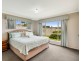 2 Nimrod Court, Wilsonton QLD 4350