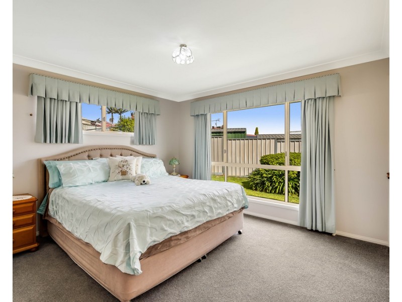 2 Nimrod Court, Wilsonton QLD 4350