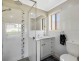 2 Nimrod Court, Wilsonton QLD 4350
