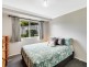 2 Nimrod Court, Wilsonton QLD 4350
