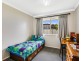 2 Nimrod Court, Wilsonton QLD 4350