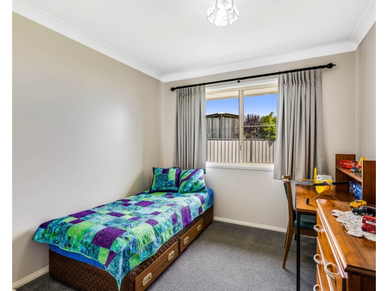 2 Nimrod Court, Wilsonton QLD 4350
