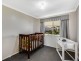 2 Nimrod Court, Wilsonton QLD 4350