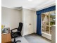 2 Nimrod Court, Wilsonton QLD 4350