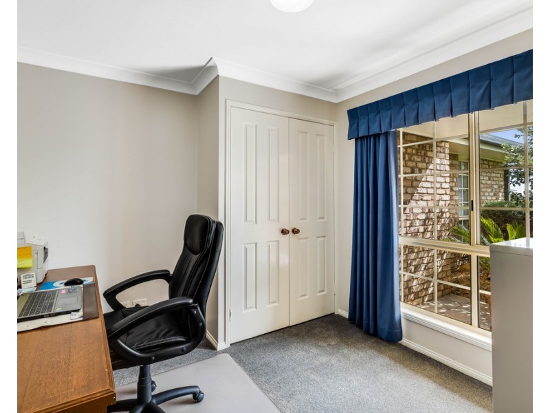 2 Nimrod Court, Wilsonton QLD 4350