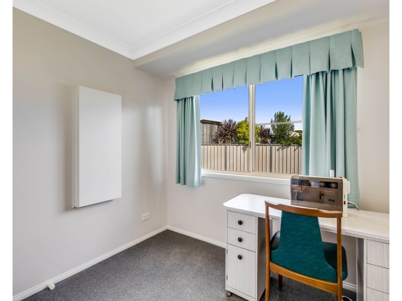2 Nimrod Court, Wilsonton QLD 4350