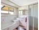 2 Nimrod Court, Wilsonton QLD 4350