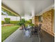 2 Nimrod Court, Wilsonton QLD 4350