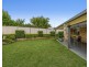 2 Nimrod Court, Wilsonton QLD 4350