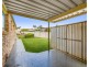 2 Nimrod Court, Wilsonton QLD 4350