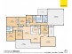 2 Nimrod Court, Wilsonton QLD 4350 Floorplan