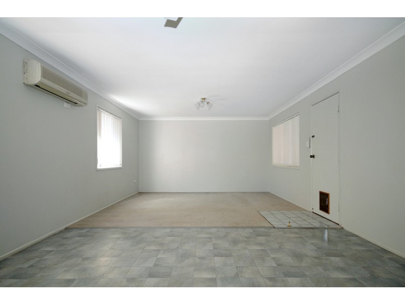 14 Pascoe Lane, Harlaxton QLD 4350