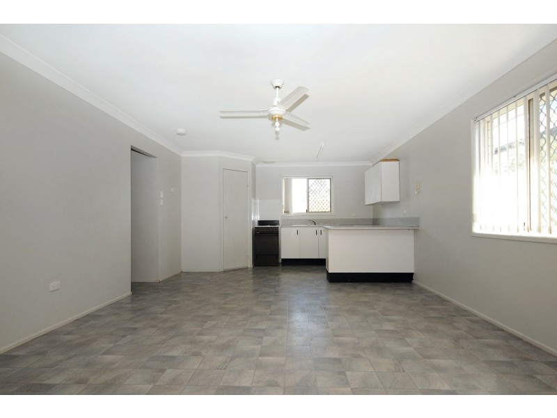 14 Pascoe Lane, Harlaxton QLD 4350