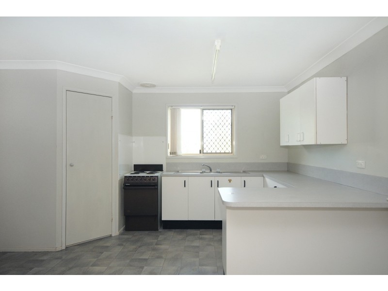 14 Pascoe Lane, Harlaxton QLD 4350