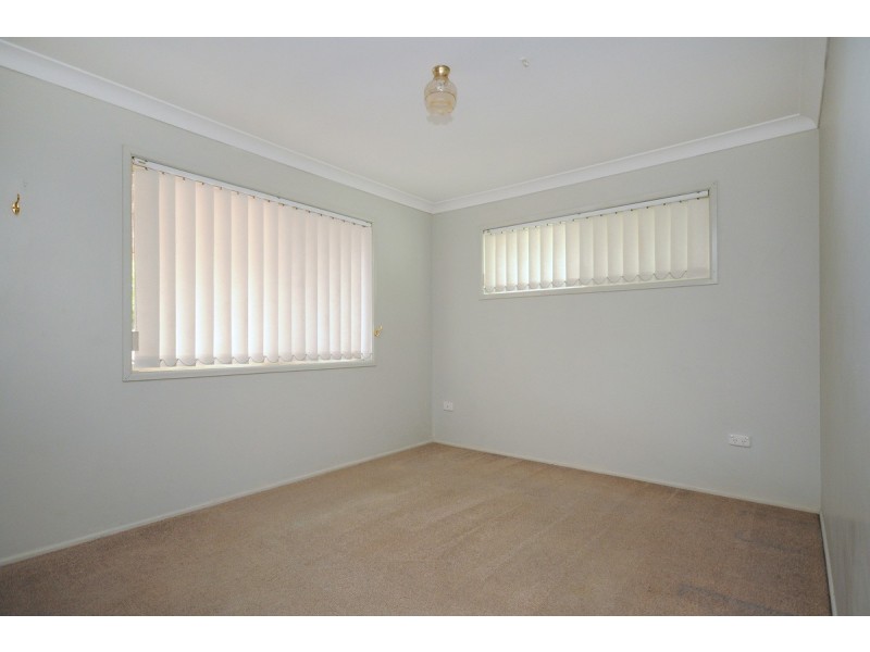 14 Pascoe Lane, Harlaxton QLD 4350