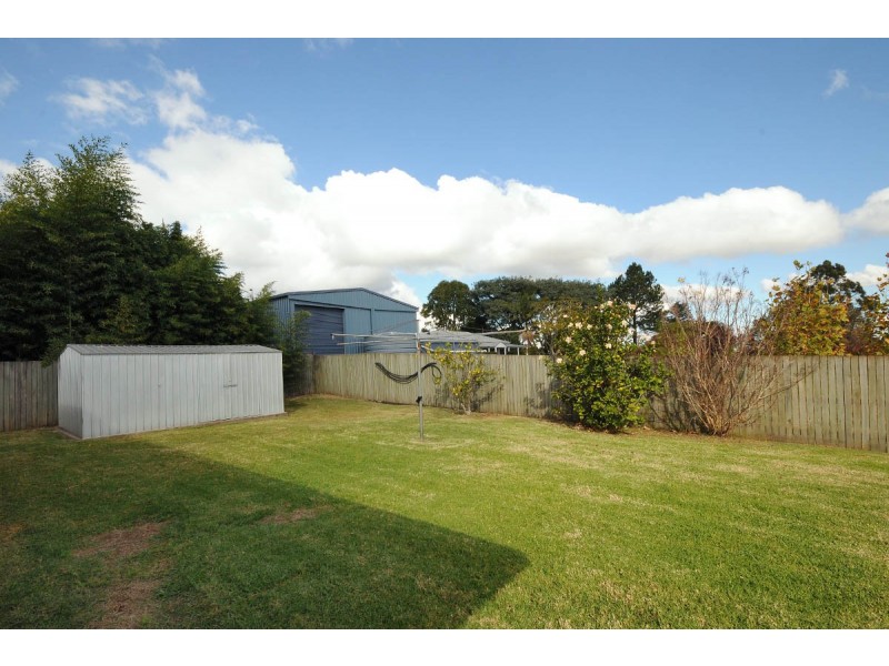 14 Pascoe Lane, Harlaxton QLD 4350