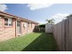 1/22a Spencer Street, Harristown QLD 4350