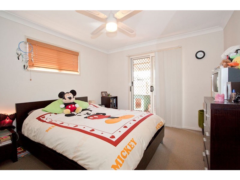 1/22a Spencer Street, Harristown QLD 4350