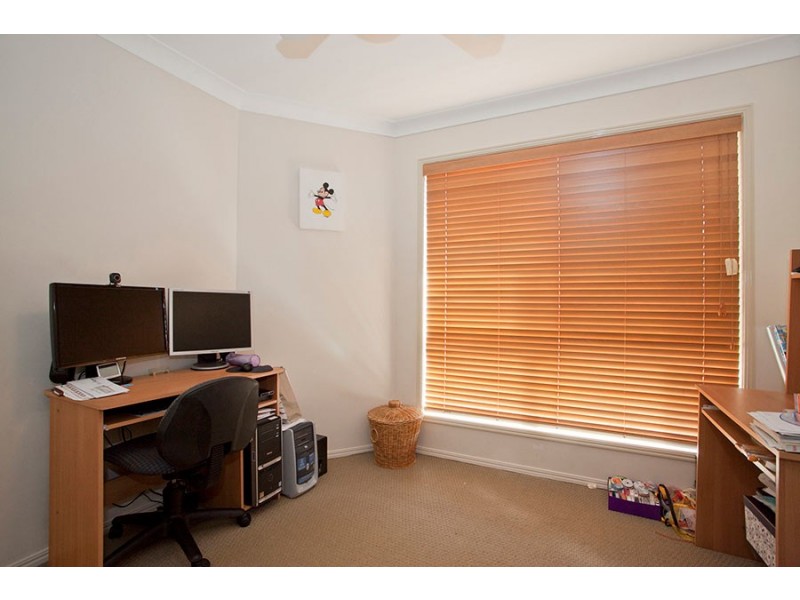 1/22a Spencer Street, Harristown QLD 4350