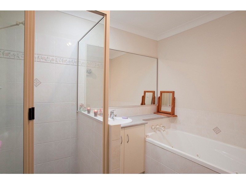 1/22a Spencer Street, Harristown QLD 4350