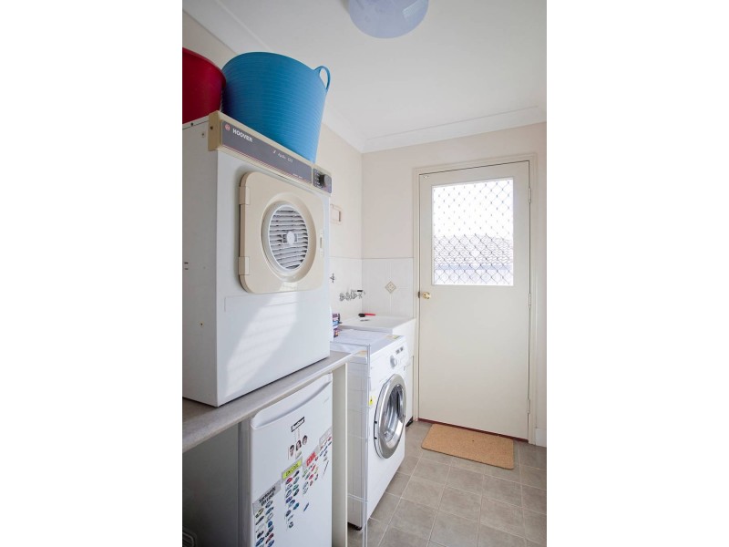 1/22a Spencer Street, Harristown QLD 4350