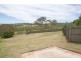 5 McShane Drive, Mount Kynoch QLD 4350