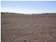 L14 Dalrymple Creek Road, Talgai QLD 4362
