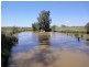 L14 Dalrymple Creek Road, Talgai QLD 4362